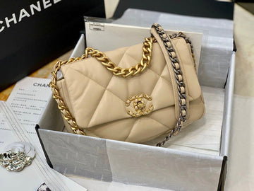 ZALL - CHL Bags - 331