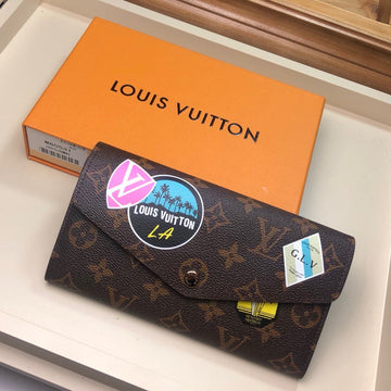 LOV2 Bags - Luxurious Bags  2424