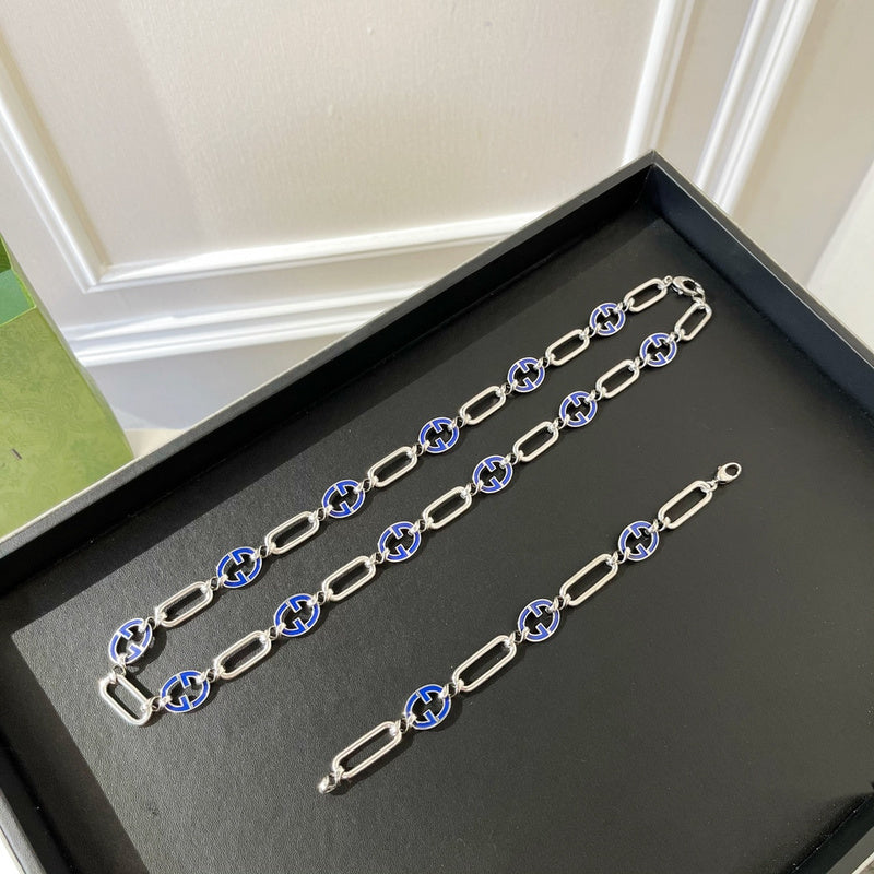 Zarlay  - Latest - 4923