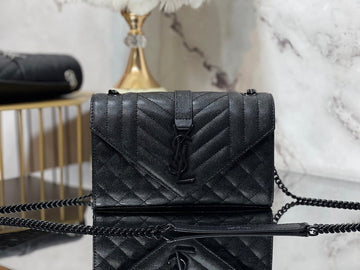 Zal Collections - SLY Bags - 2244