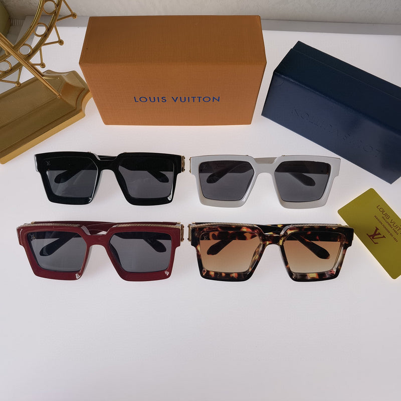 Zarlay  - Latest - 5613