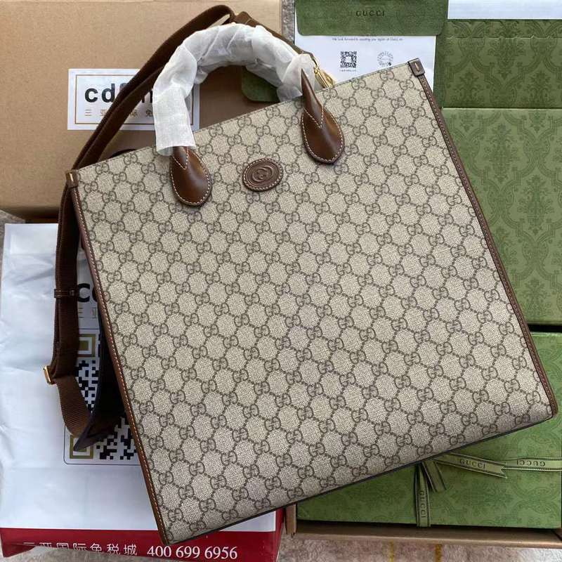 GUI2 Bags - Luxurious Bags  628