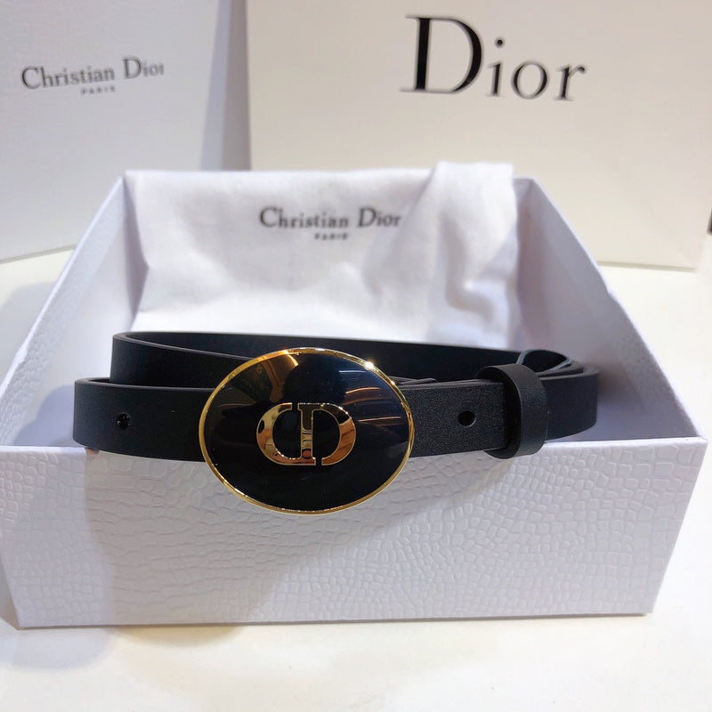 Zarlay  - Latest - 10326