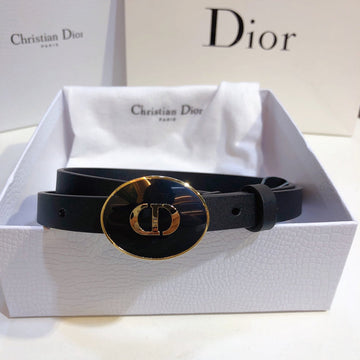 Zarlay  - Latest - 10326