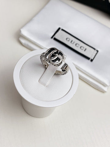 Zarlay  - Latest - 5260