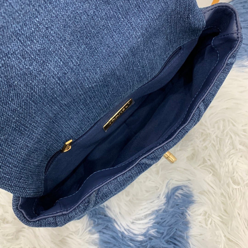 Zarlay  - CHL Bags - 161