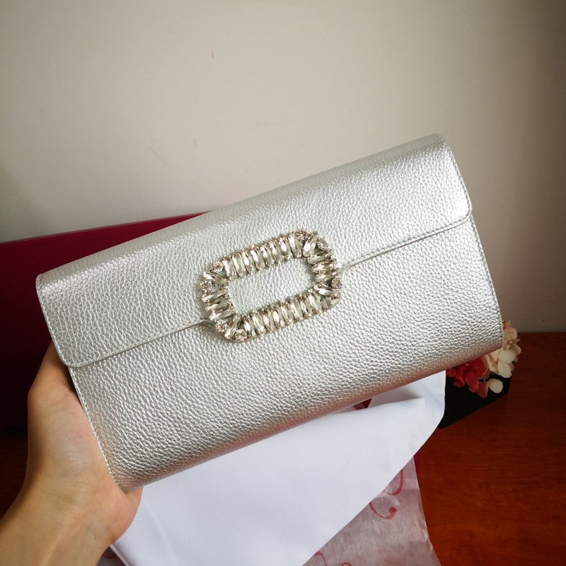 ZALL - Latest - 3161