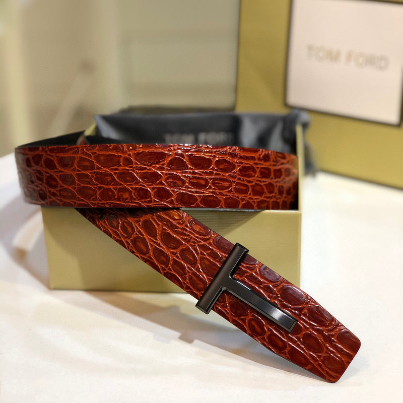 Zarlay  - Latest - 10357