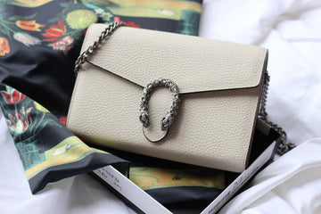 Zarlay  - Latest - 4415