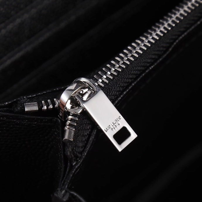 Zal Collections - SLY Bags - 909