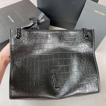 Zal Collections - SLY Bags - 268