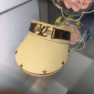 Zarlay  - Latest - 11097