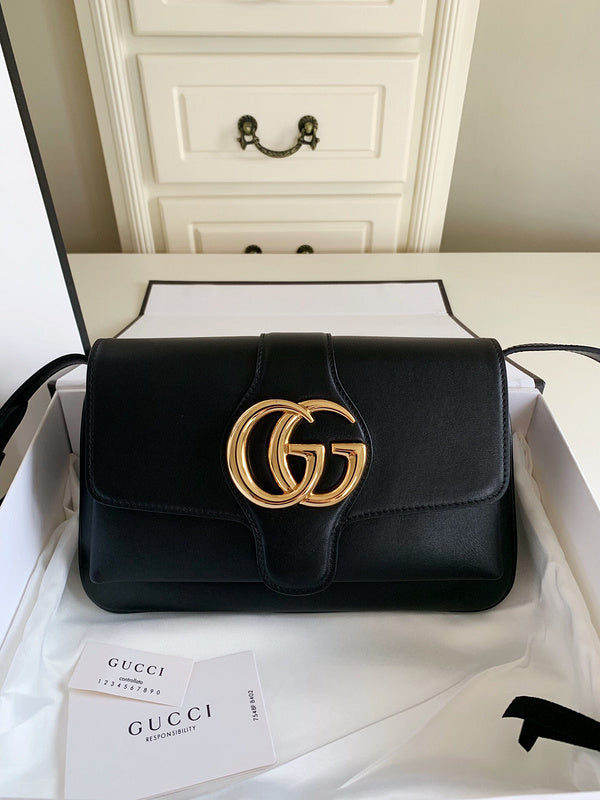 Zarlay  - Latest - 10024