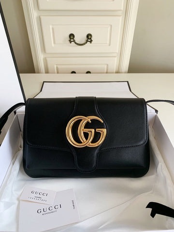 Zarlay  - Latest - 10024