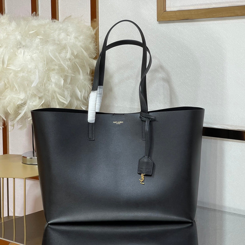 Zal Collections - SLY Bags - 2542