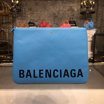 ZALL - BGA Bags - 1219