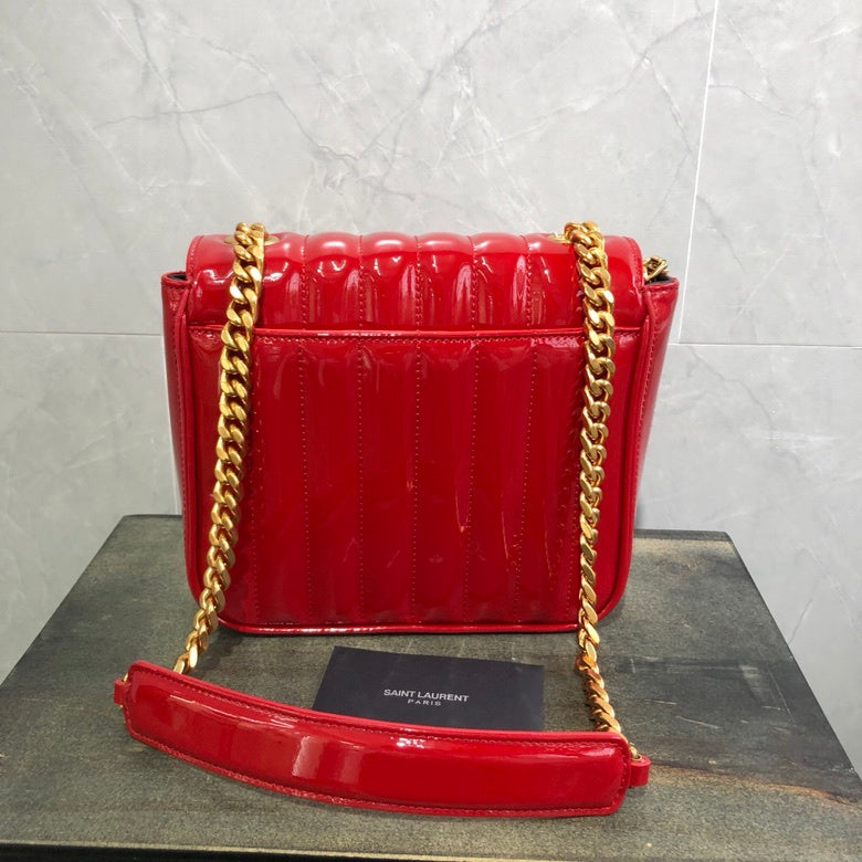 Zarlay - Latest - 9532