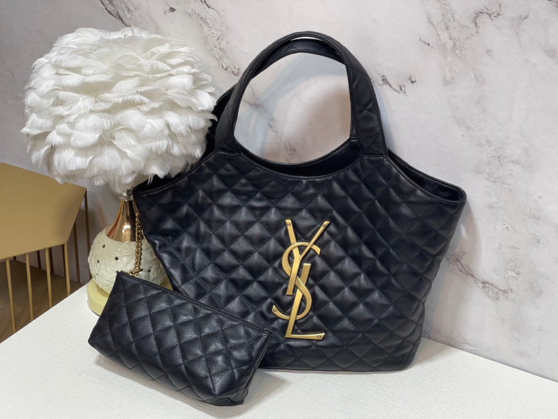 Zal Collections - SLY Bags - 2158