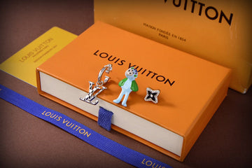 Zarlay  - Latest - 4983