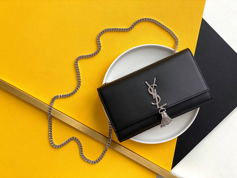 Zal Collections - SLY Bags - 841