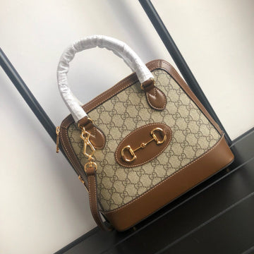 Zarlay  - Latest - 9859