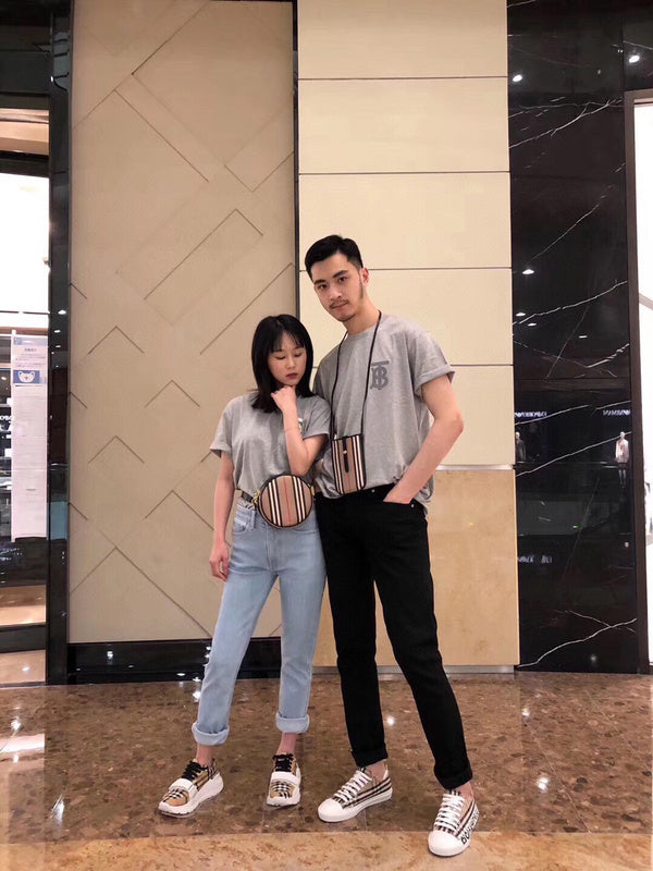 ZALL - Latest - 3433