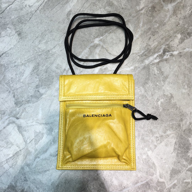 ZALL - BGA Bags - 382