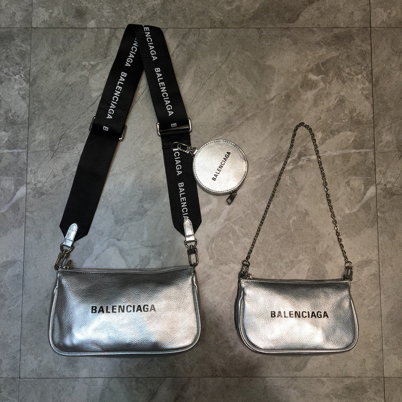 ZALL - BGA Bags - 1187
