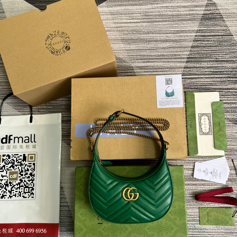 Zarlay  - Latest - 3834