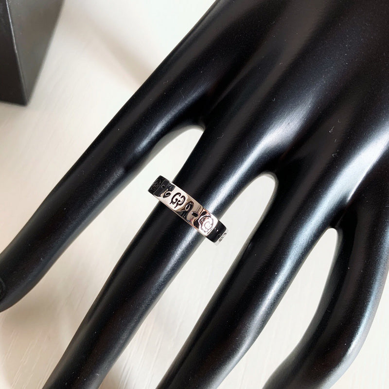 Zarlay  - Latest - 5347