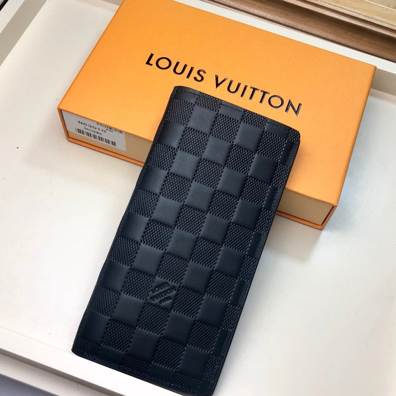 LOV2 Bags - Luxurious Bags  2338