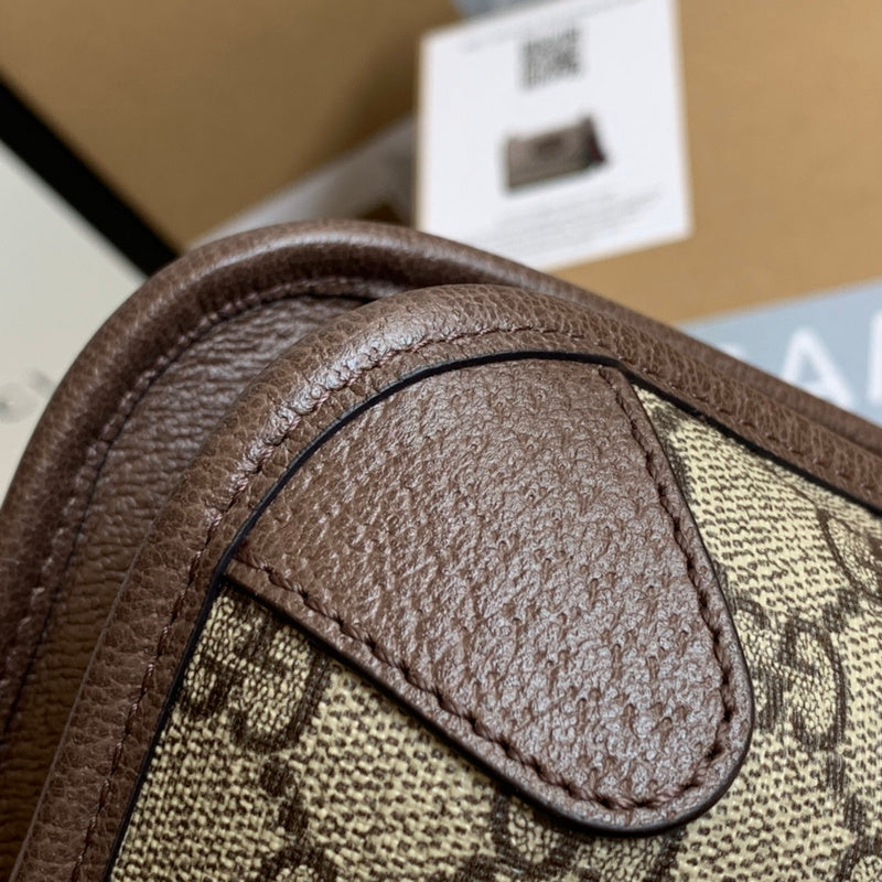 GUI2 Bags - Luxurious Bags  1291