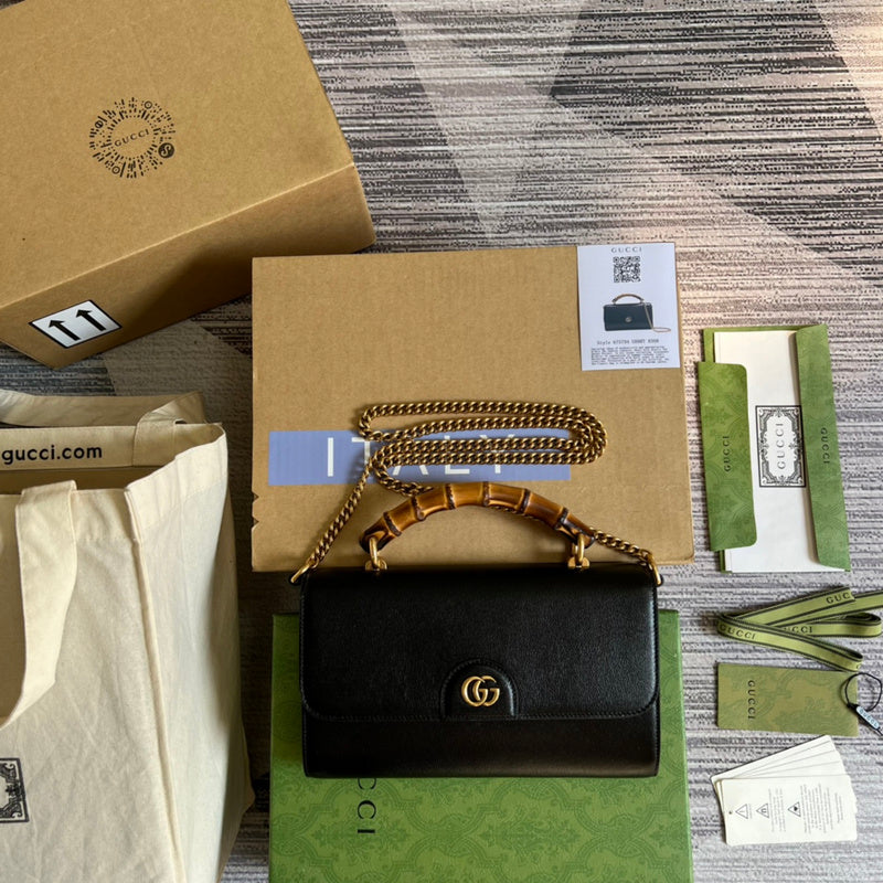 Zarlay  - Latest - 3927