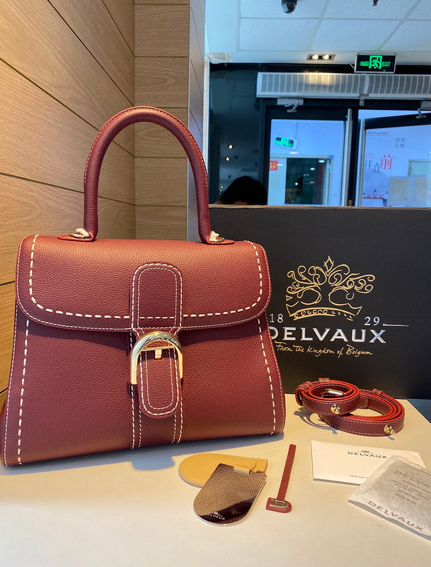 Zarlay  - Latest - 6153