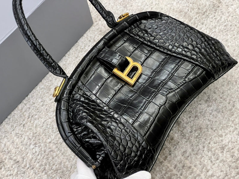 ZALL - BGA Bags - 1409