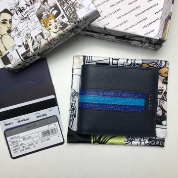 Zarlay  - Latest - 10213