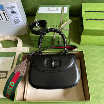 ZALL - GCI Bags - 1936