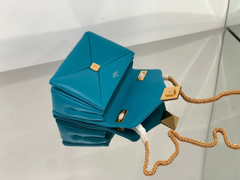 Zarlay  - Latest - 4459