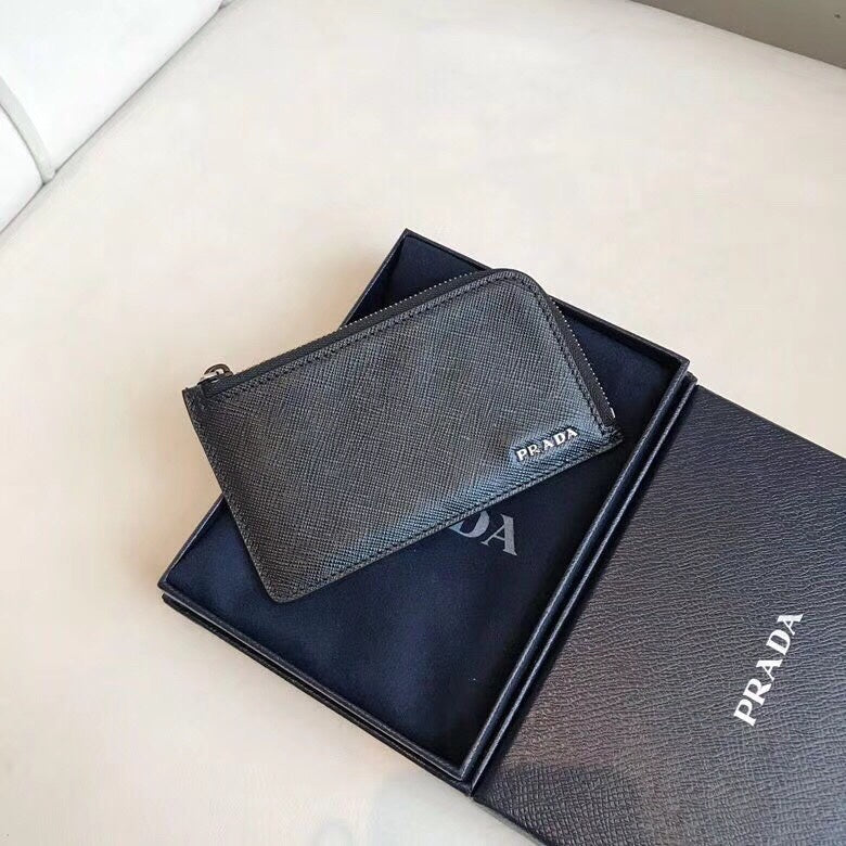 Zarlay Bags - PDA Bags - 3002