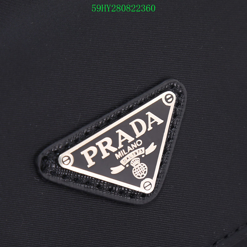 Zarlay Bags - PDA Bags - 3033