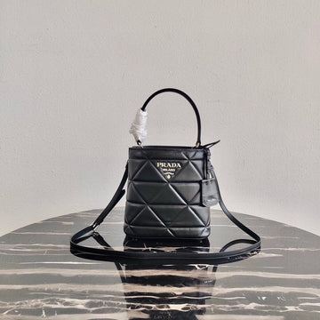 Zarlay  - Latest - 4716