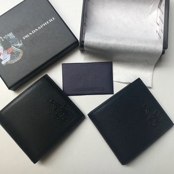 Zarlay  - Latest - 10193