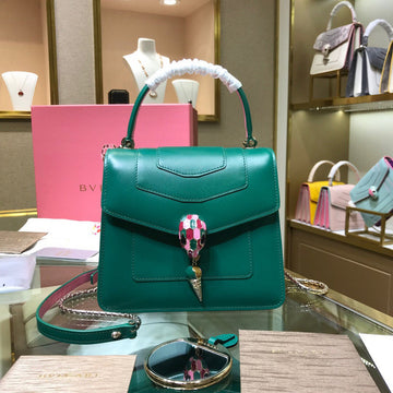 Zarlay  - Latest - 4791