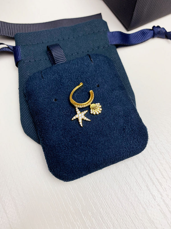 Zarlay  - Latest - 5235