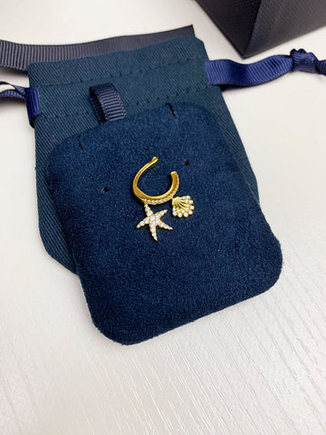 Zarlay  - Latest - 5235