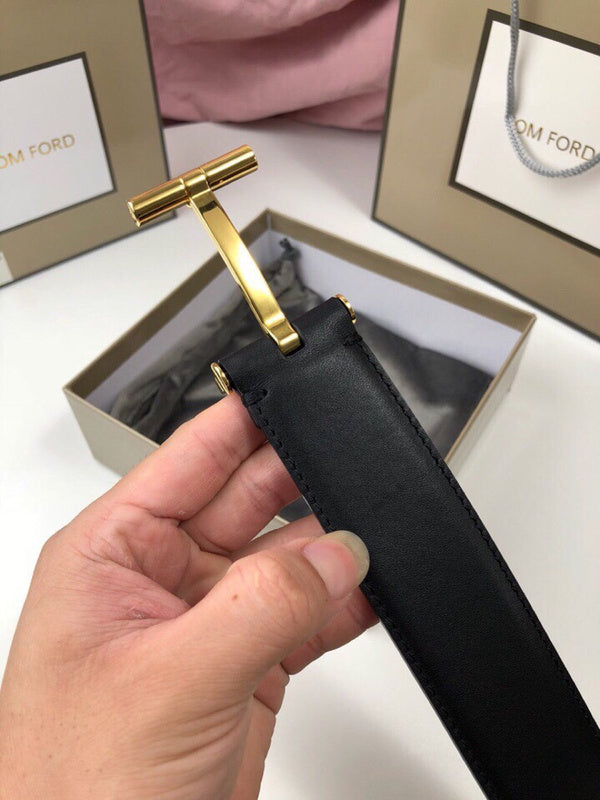 Zarlay  - Latest - 10789