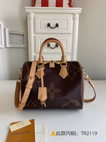 Zarlay  - Latest - 9706