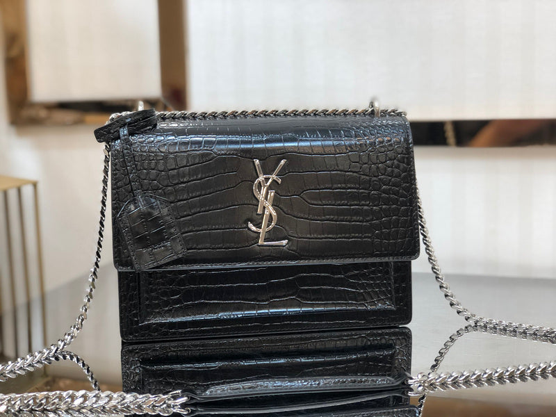 Zarlay - Latest - 9416