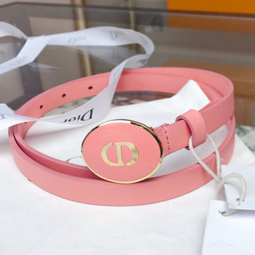 Zarlay  - Latest - 10409