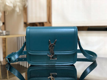 Zal Collections - SLY Bags - 2668